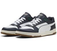 PUMA Rbd Game Low, Men's Sneaker