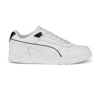 Puma Rbd Game Low Trainers