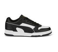 Puma Rbd Game Low Trainers