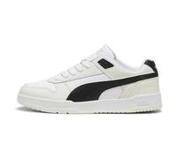 Puma Rbd Game Low Trainers