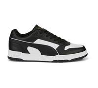 Puma Rbd Game Low Trainers