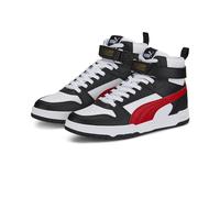 Puma Rbd Game Trainers Multicolor EU 44 Men