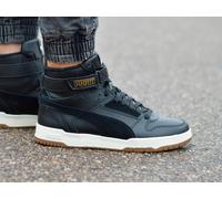 Puma RBD Game WTR 387604 02 Men's Sneakers