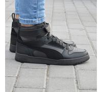 Puma RBD Game WTR 387604 07 Men's Sneakers