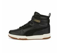 PUMA RBD Game WTR JR