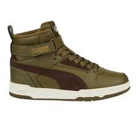 Puma Rbd Game Wtr Jr 388449 01 shoes