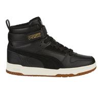 Puma Rbd Game Wtr Jr 388449 02 shoes