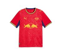 PUMA RBL Away Jersey Replica