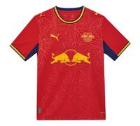 PUMA RBL Away Jersey Replica Jr