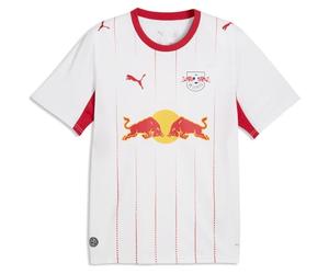 PUMA RBL Home Jersey Replica
