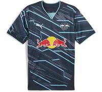 Puma RBL Third Jersey Replica 776465