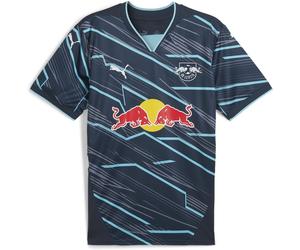 Puma RBL Third Jersey Replica 776465