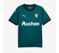 Puma RC Lens 24 25 Away Shirt