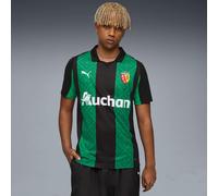 Puma RC Lens 25/26 Away Football Shirt Medium