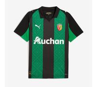 Puma RC Lens 25 26 Away Shirt