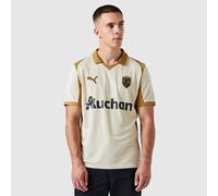 Puma RC Lens 25 26 Third Shirt