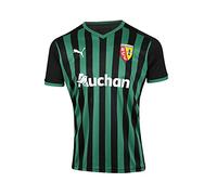 PUMA RC Lens Away Shirt