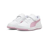 PUMA REB-L AC+ PS