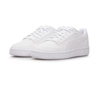 PUMA REB-L JR