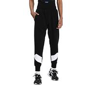 PUMA REBEL Pants TR