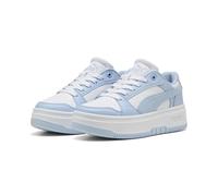 PUMA Rebound Femme JR