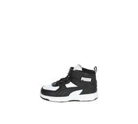PUMA Rebound Joy AC INF