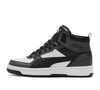 PUMA Rebound Joy 'Dark Shadow' 374765-08 10.5