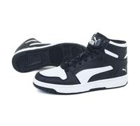 Puma Rebound Layup Sl Jr shoes 369573 01