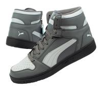 Puma Rebound LayUp SL M 369573 04