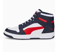 Puma Rebound Layup SL M 369573-29 shoes