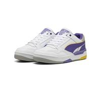 PUMA Rebound Retro