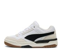 PUMA Rebound Retro SD 'Beige White Black' 400214-01 10.5