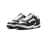 Puma Select Rebound Retro Trainers