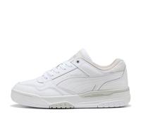 PUMA Rebound Retro 'White Cool Light Gray' 400197-01 11