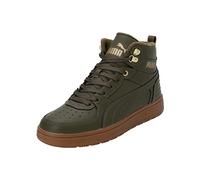 PUMA Rebound Rugged