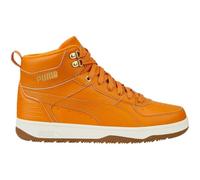 Puma Rebound Rugged M 387592 02 shoes