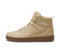 Puma Rebound Rugged M shoes 38759207