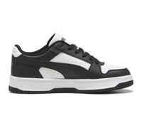 Puma Rebound Slam Low Trainers