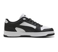 Puma Rebound Slam Low Trainers
