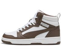 PUMA Rebound V6