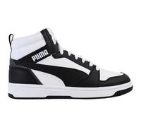 Puma Rebound V6 Trainers White EU 40 Men