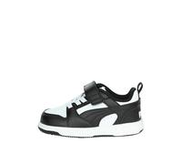 Puma Rebound V6 Lo AC+ Inf Sneakers Junior - 25
