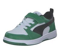 PUMA Rebound V6 LO AC+ PS