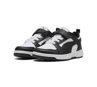 Puma Rebound V6 Lo AC+ PS