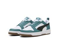 PUMA Rebound V6 Low