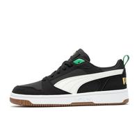 PUMA REBOUND V6 Low 75 Years 392484-01 4.5