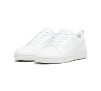 Puma Rebound V6 Low Trainers