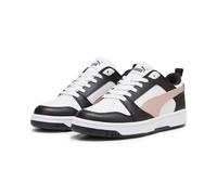 PUMA Men's Rebound V6 Low Trainers, 5 UK