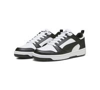 Puma Rebound V6 Low Trainers