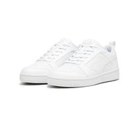 PUMA Rebound V6 Low Trainers Sports Shoes Unisex